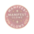 Manifest Glows