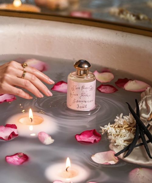 WhatsApp Image 2025-05-10 at 11.09.30 AM